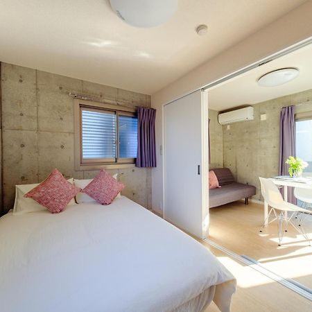 Delight Hotel Токио Екстериор снимка