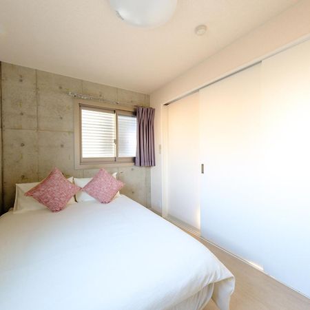 Delight Hotel Токио Екстериор снимка