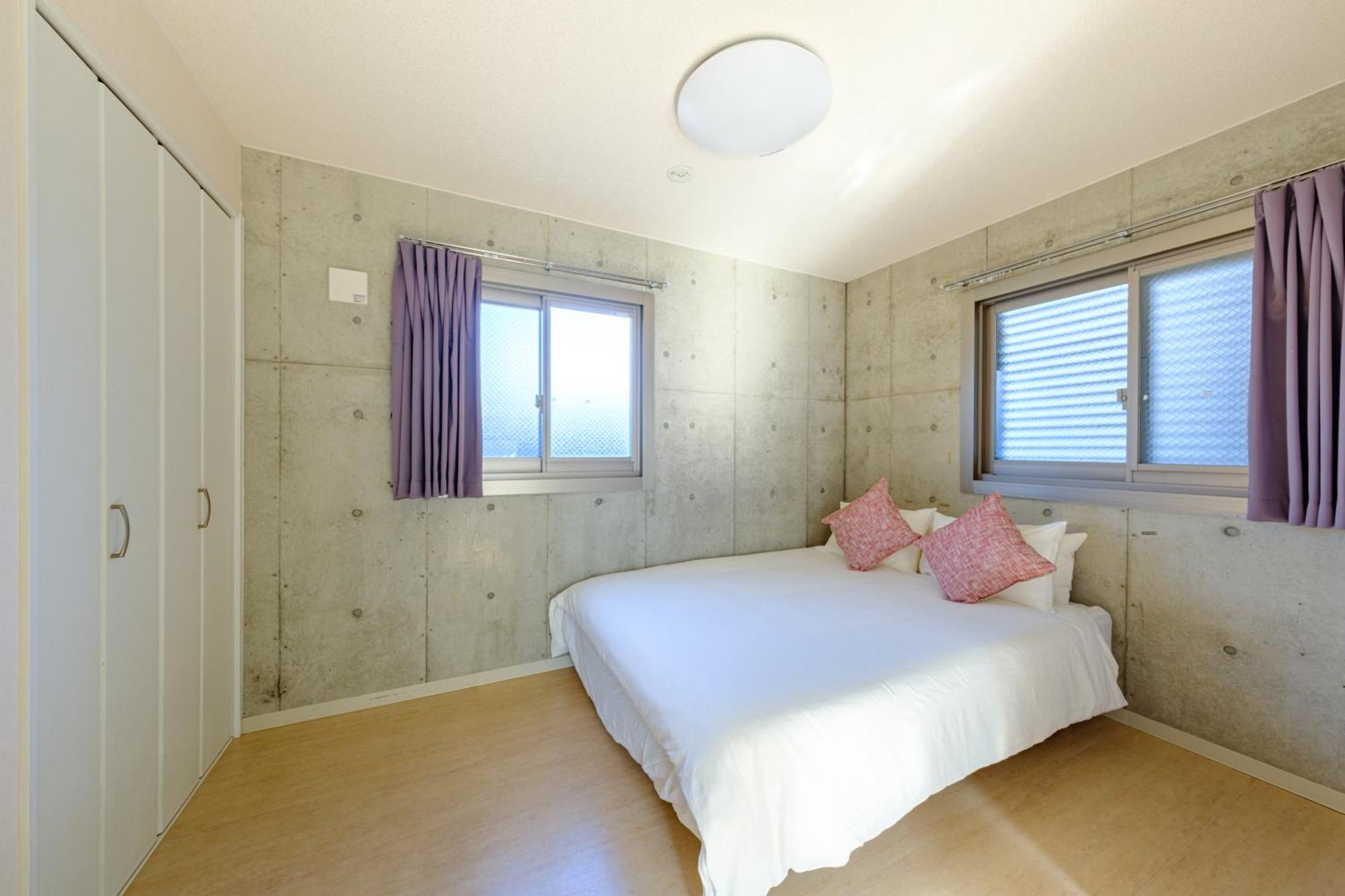 Delight Hotel Токио Екстериор снимка