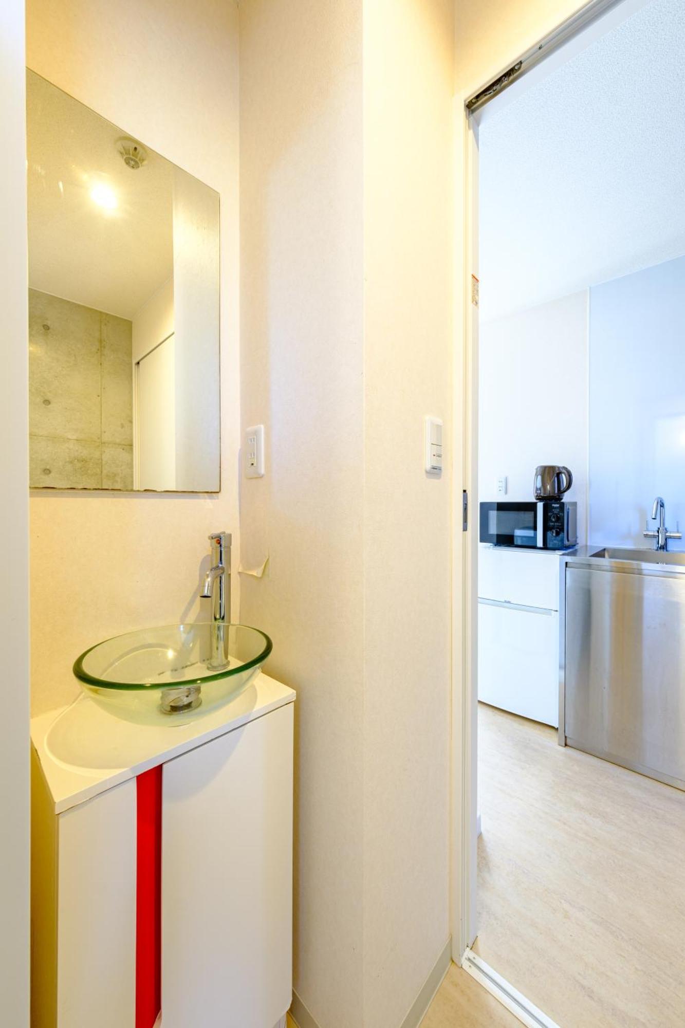 Delight Hotel Токио Екстериор снимка