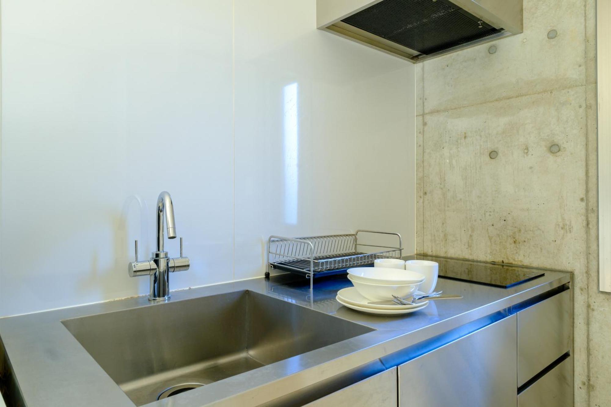 Delight Hotel Токио Екстериор снимка