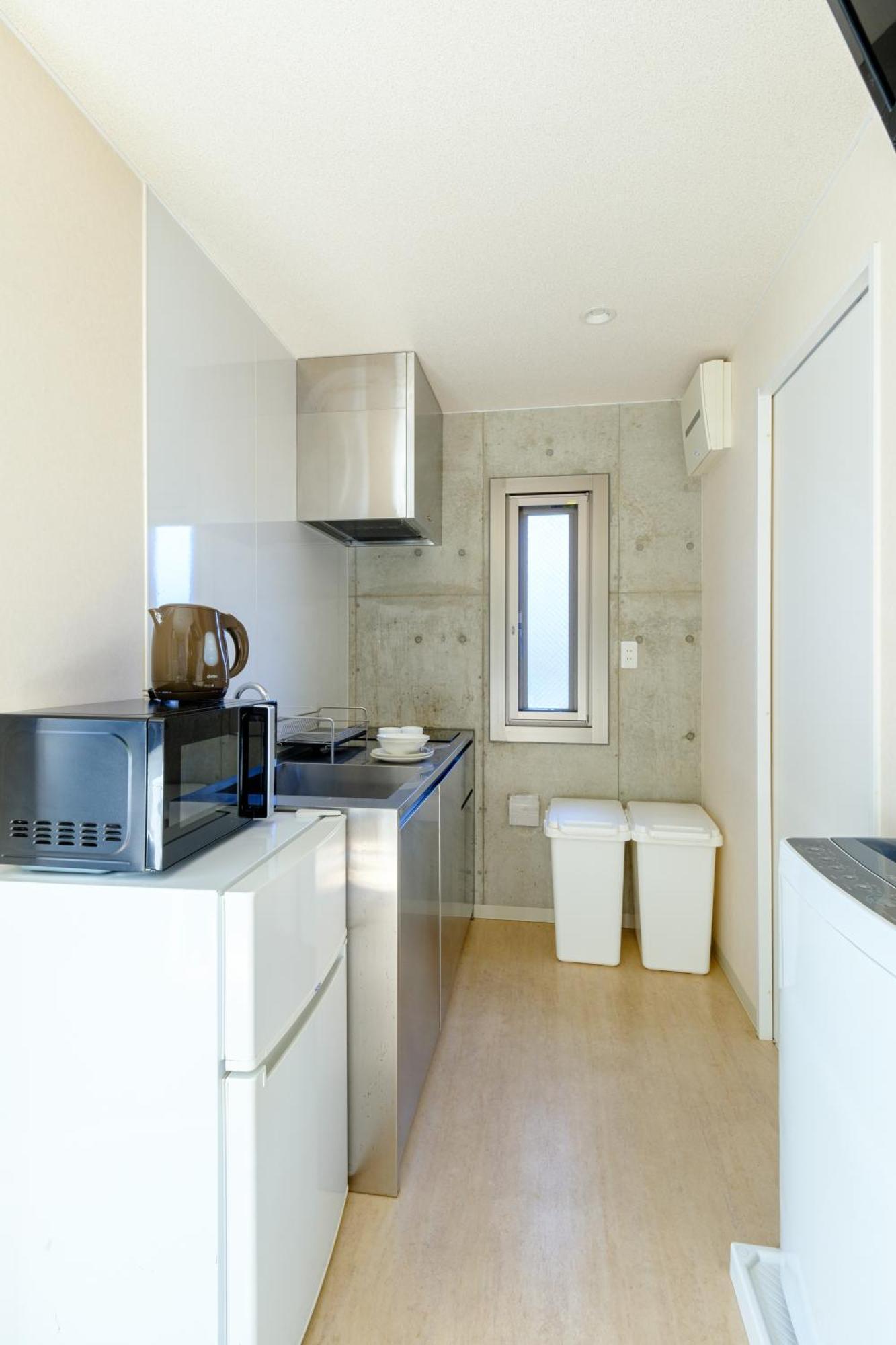 Delight Hotel Токио Екстериор снимка