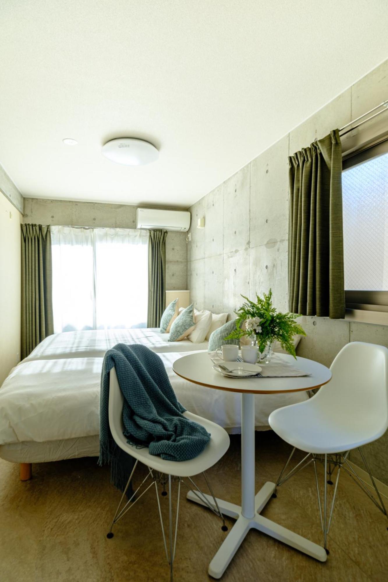Delight Hotel Токио Екстериор снимка