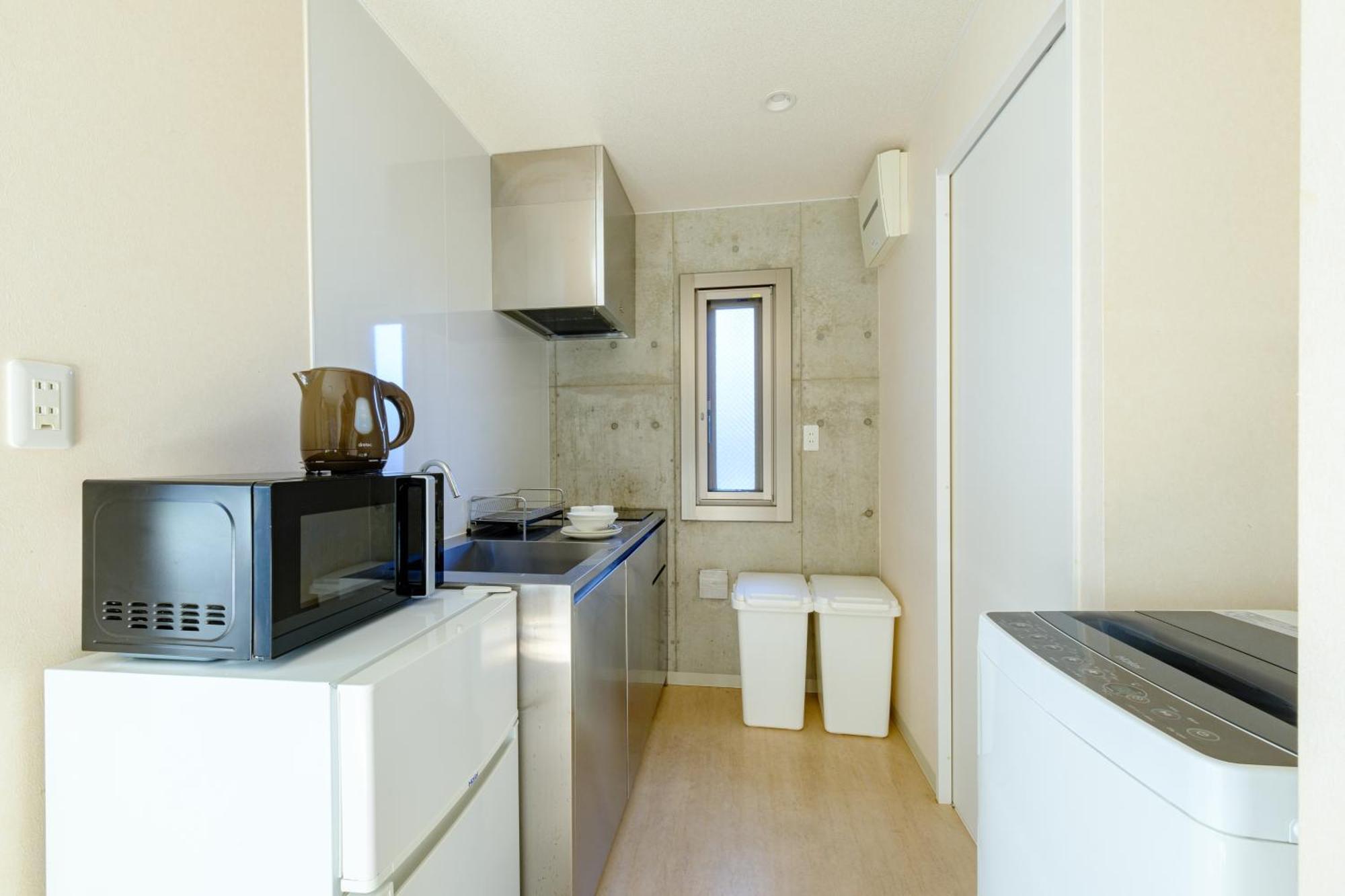 Delight Hotel Токио Екстериор снимка