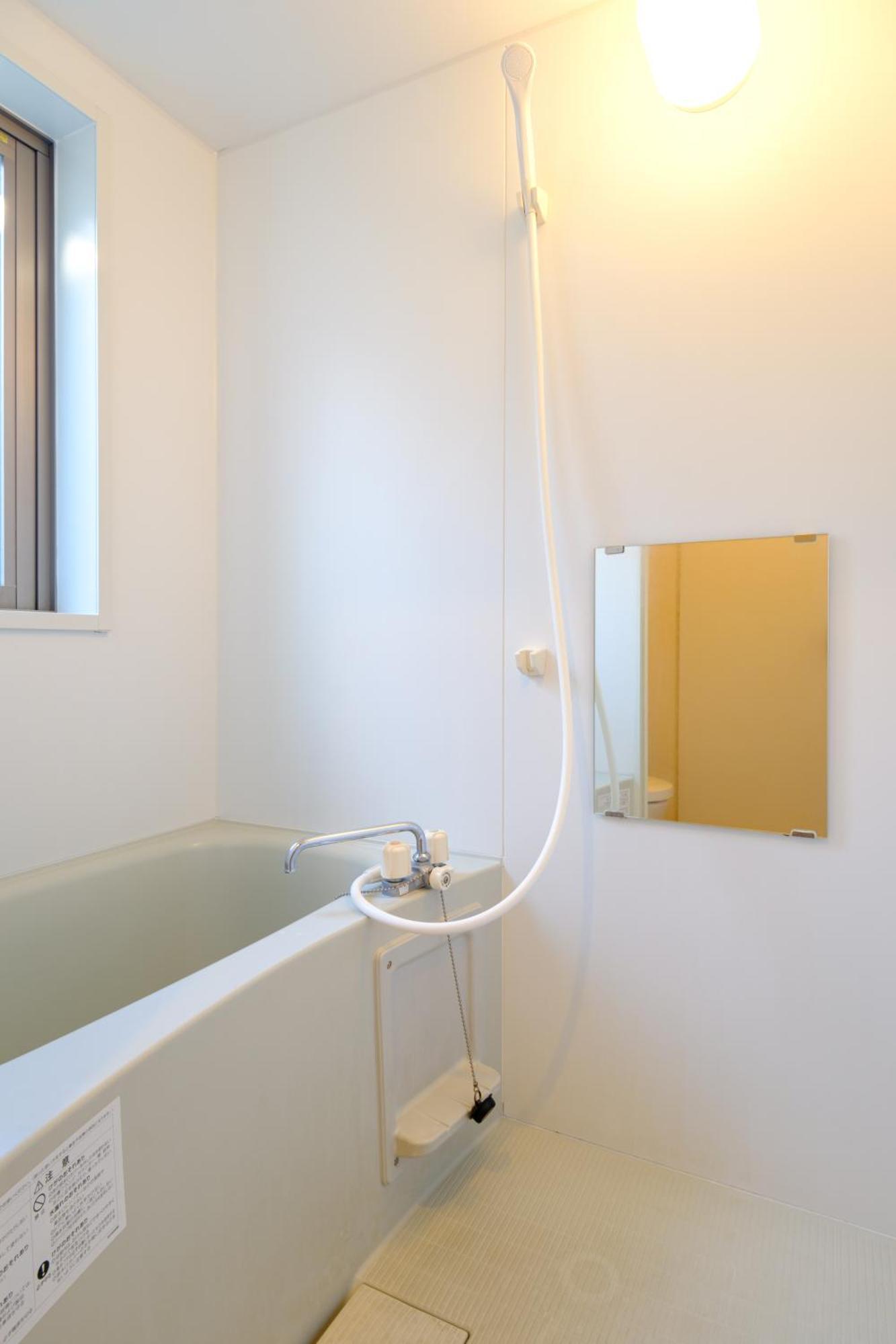 Delight Hotel Токио Екстериор снимка