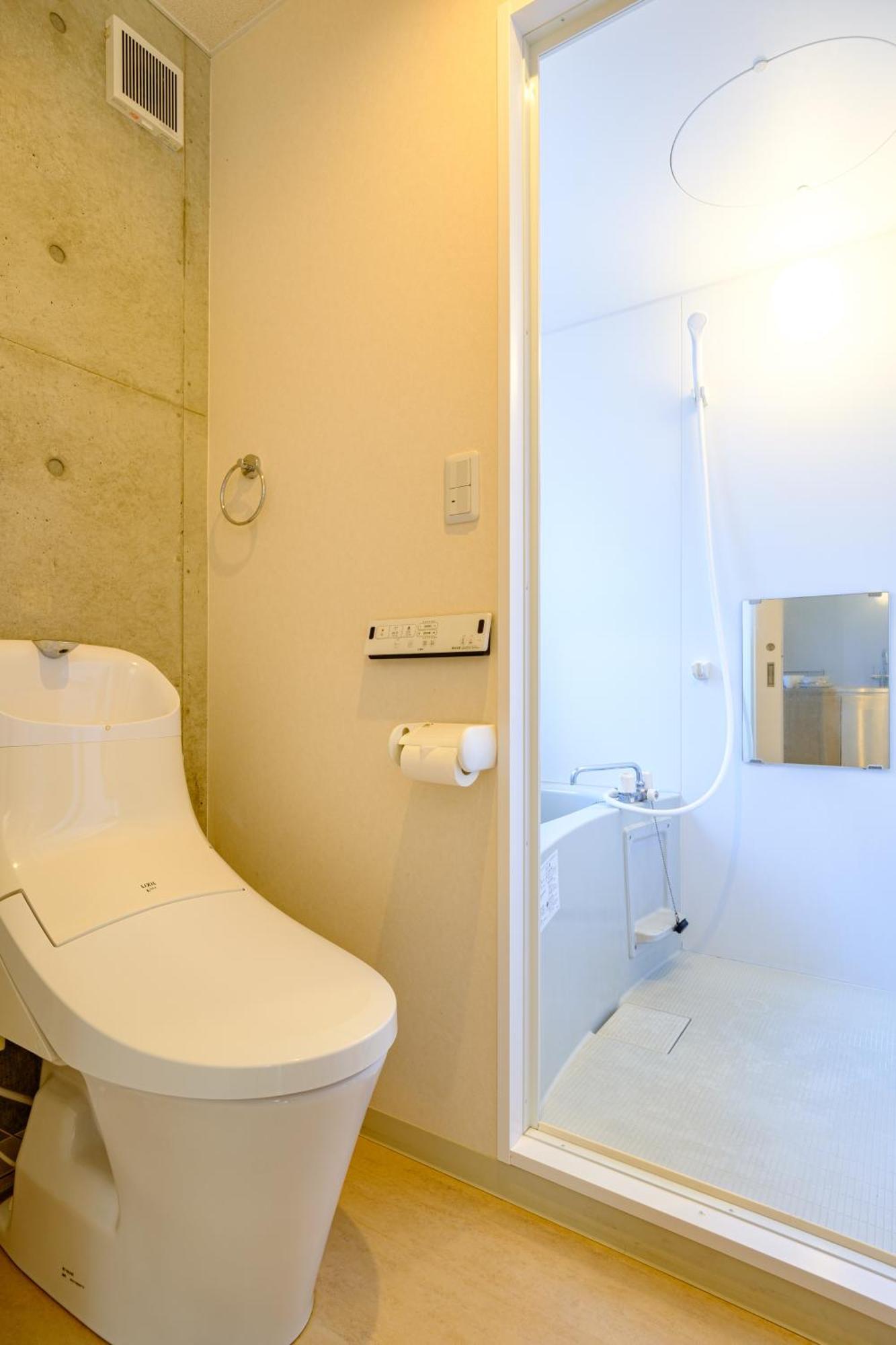 Delight Hotel Токио Екстериор снимка