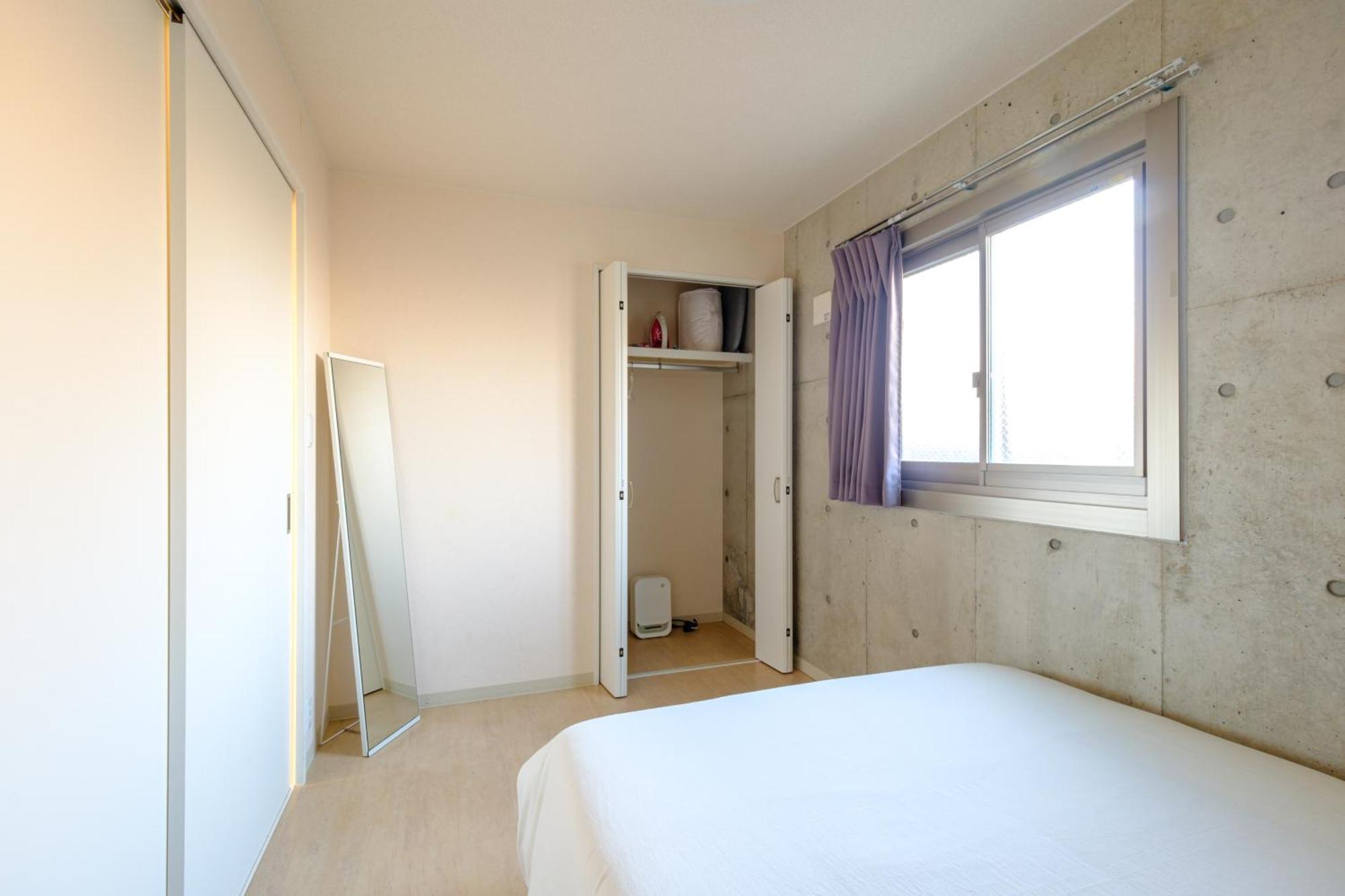 Delight Hotel Токио Екстериор снимка