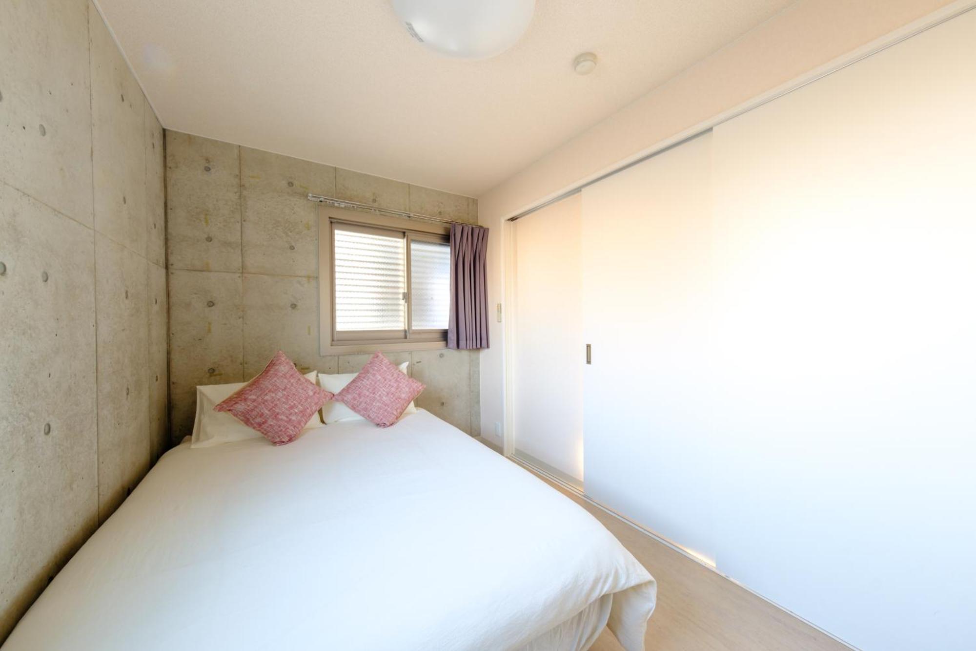 Delight Hotel Токио Екстериор снимка