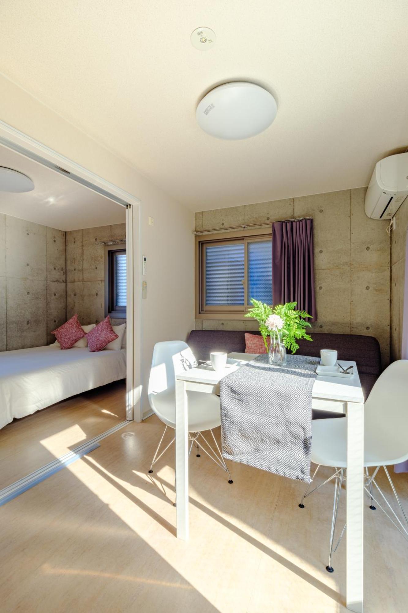 Delight Hotel Токио Екстериор снимка