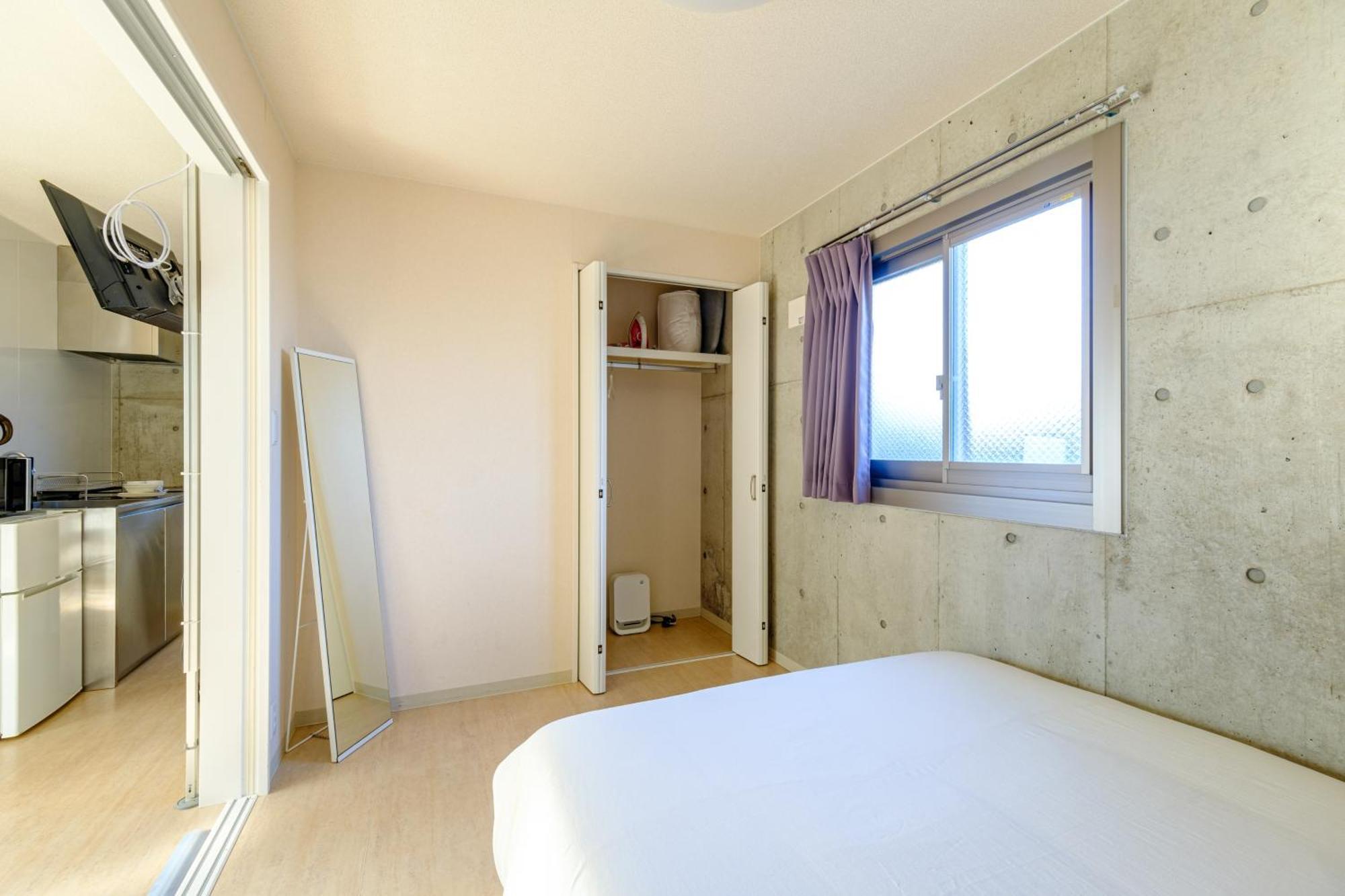 Delight Hotel Токио Екстериор снимка