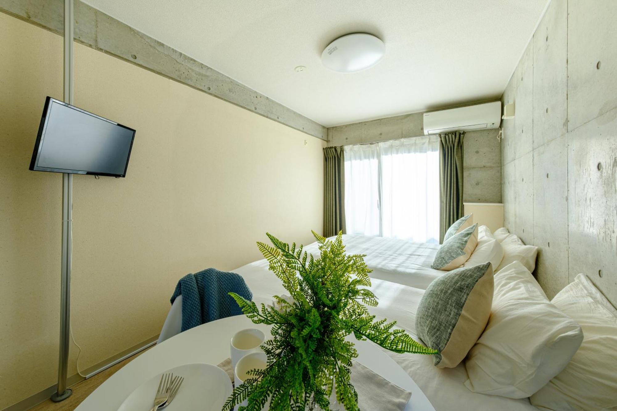 Delight Hotel Токио Екстериор снимка