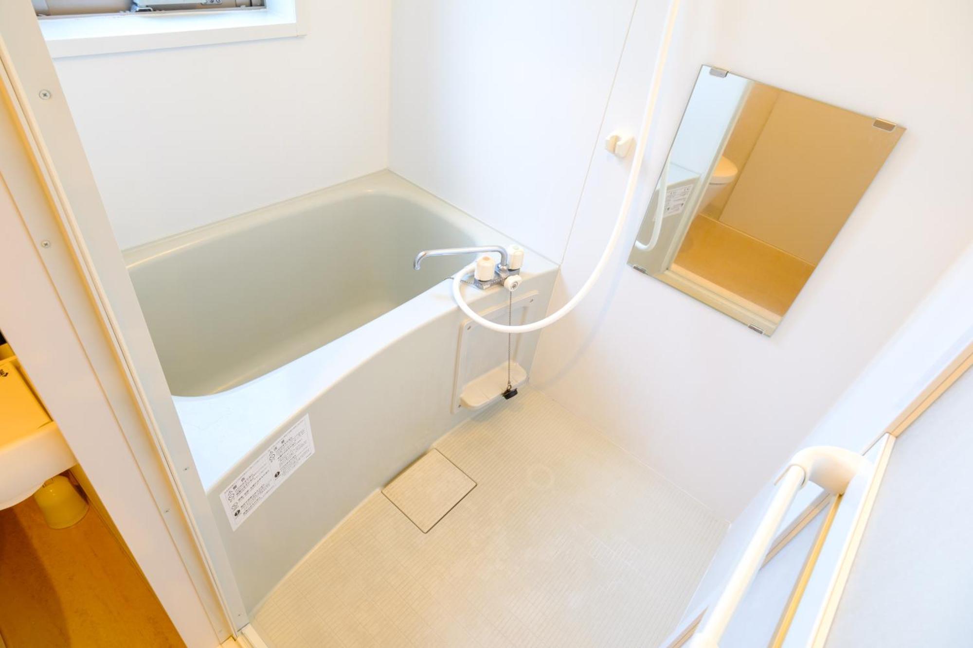Delight Hotel Токио Екстериор снимка
