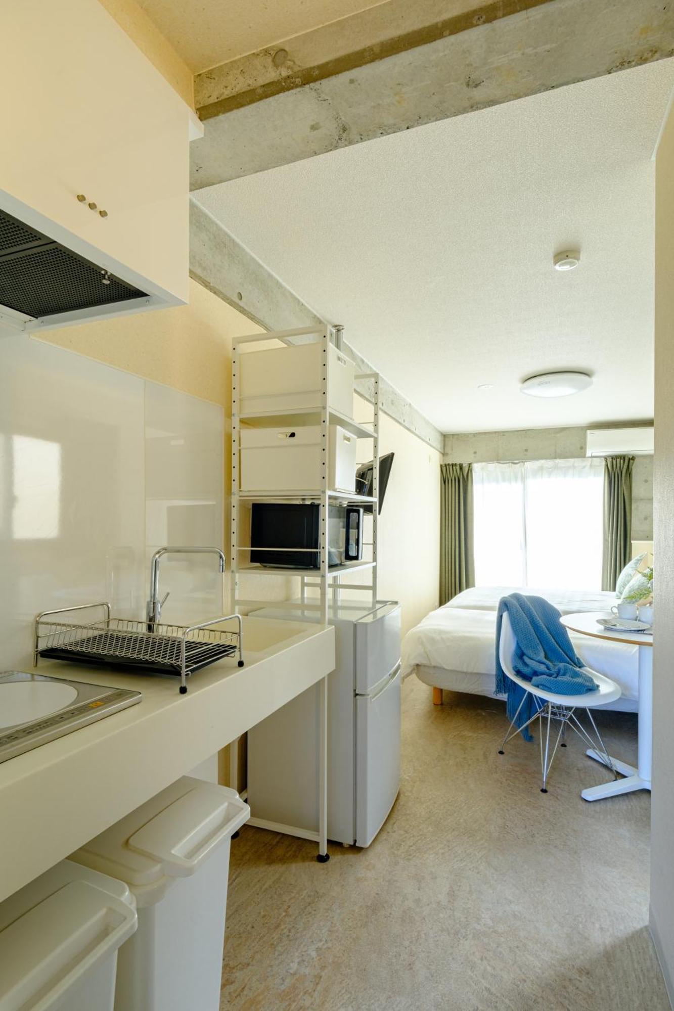 Delight Hotel Токио Екстериор снимка