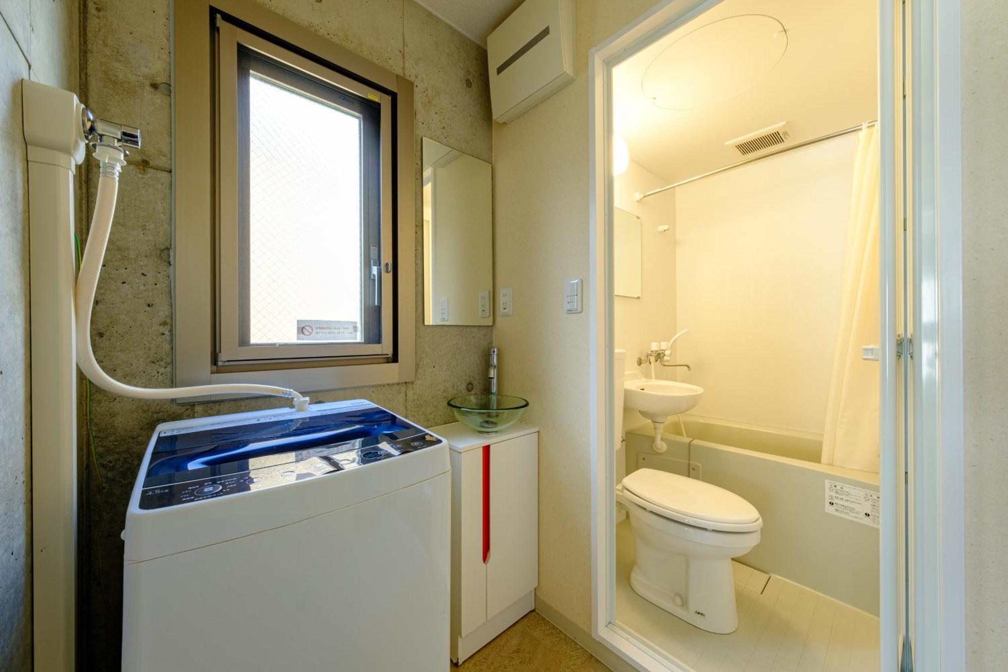 Delight Hotel Токио Екстериор снимка