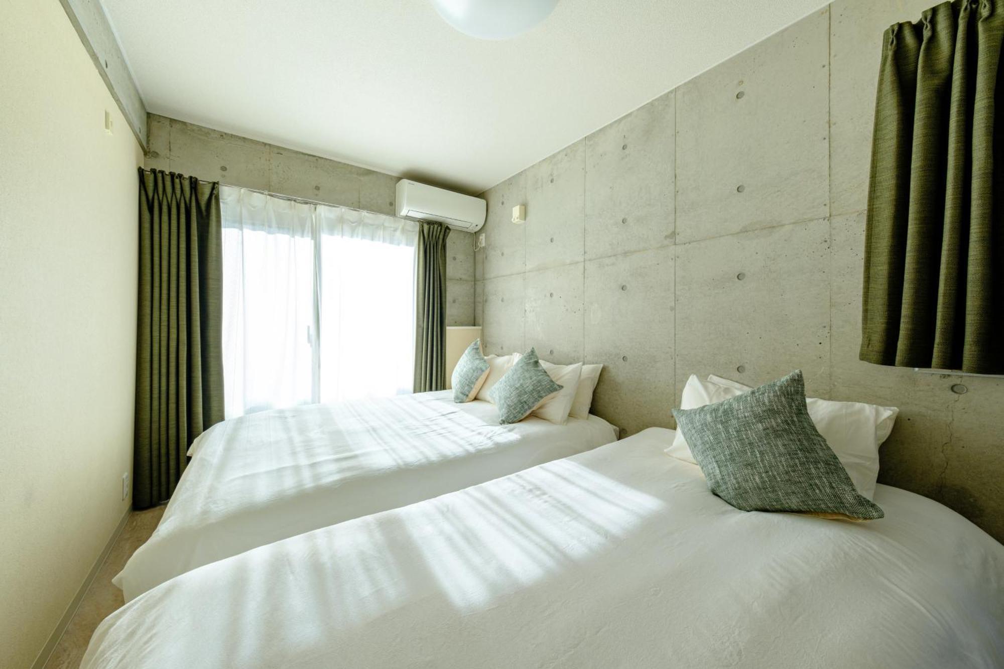 Delight Hotel Токио Екстериор снимка