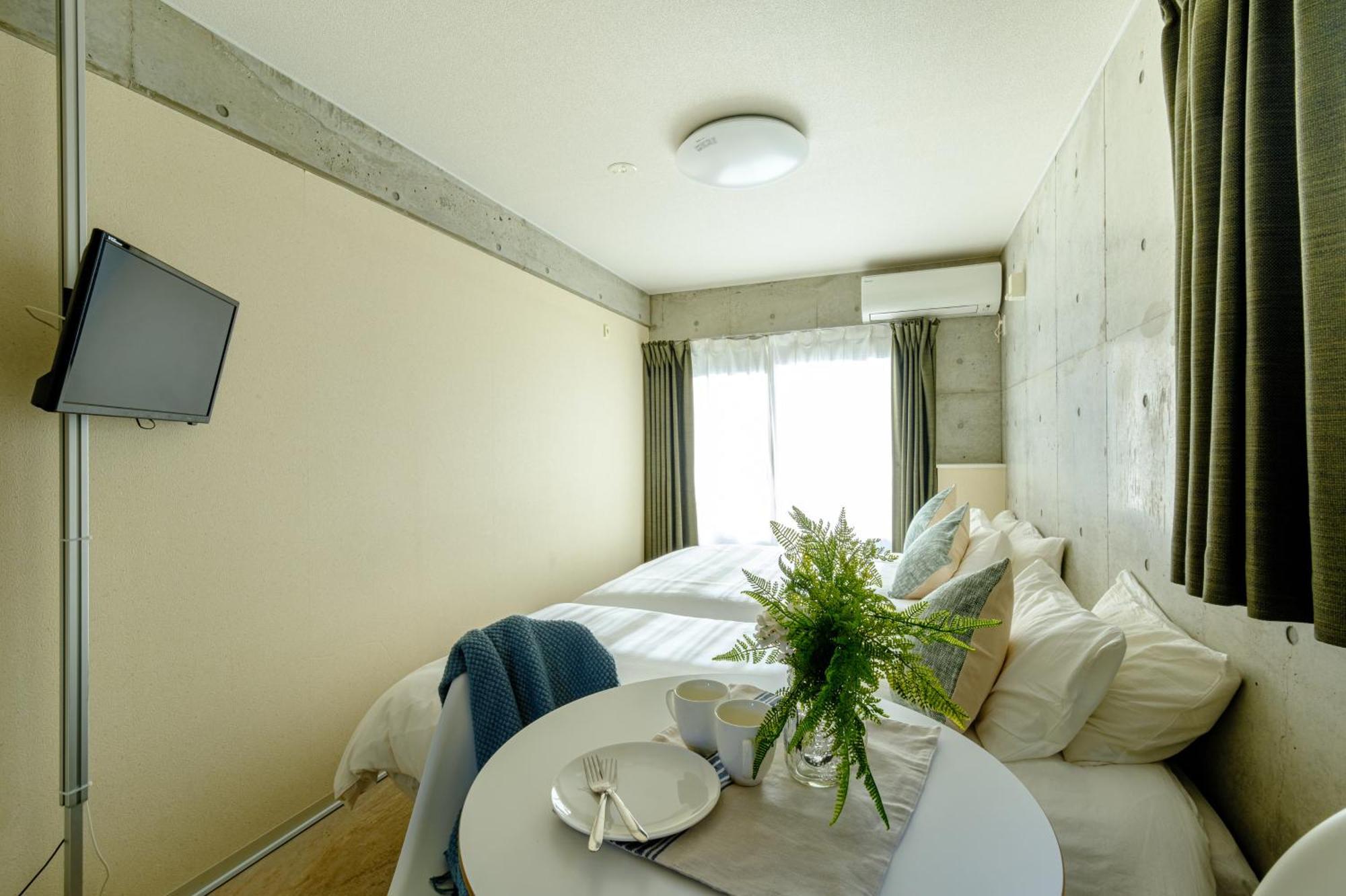 Delight Hotel Токио Екстериор снимка