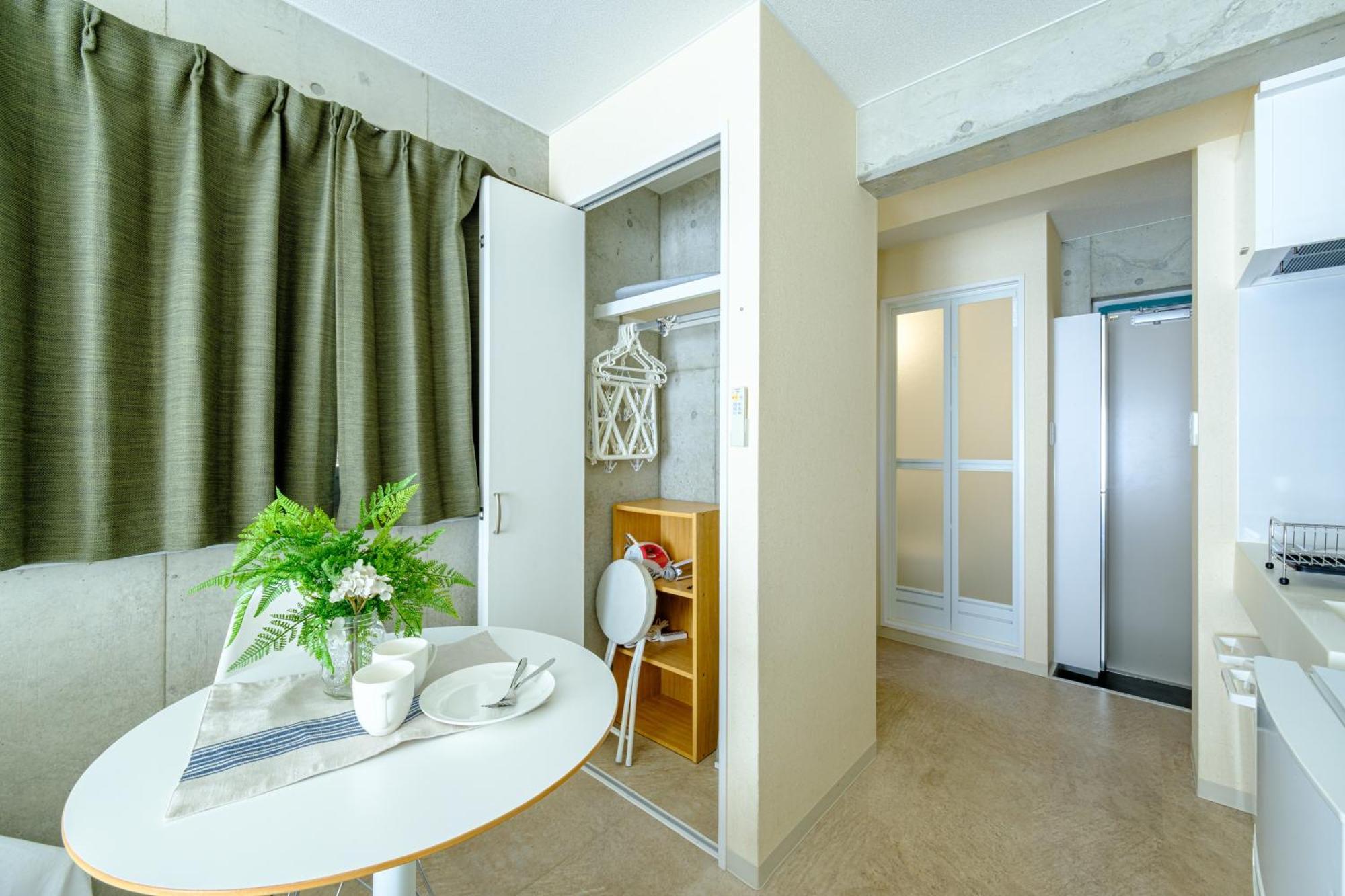 Delight Hotel Токио Екстериор снимка