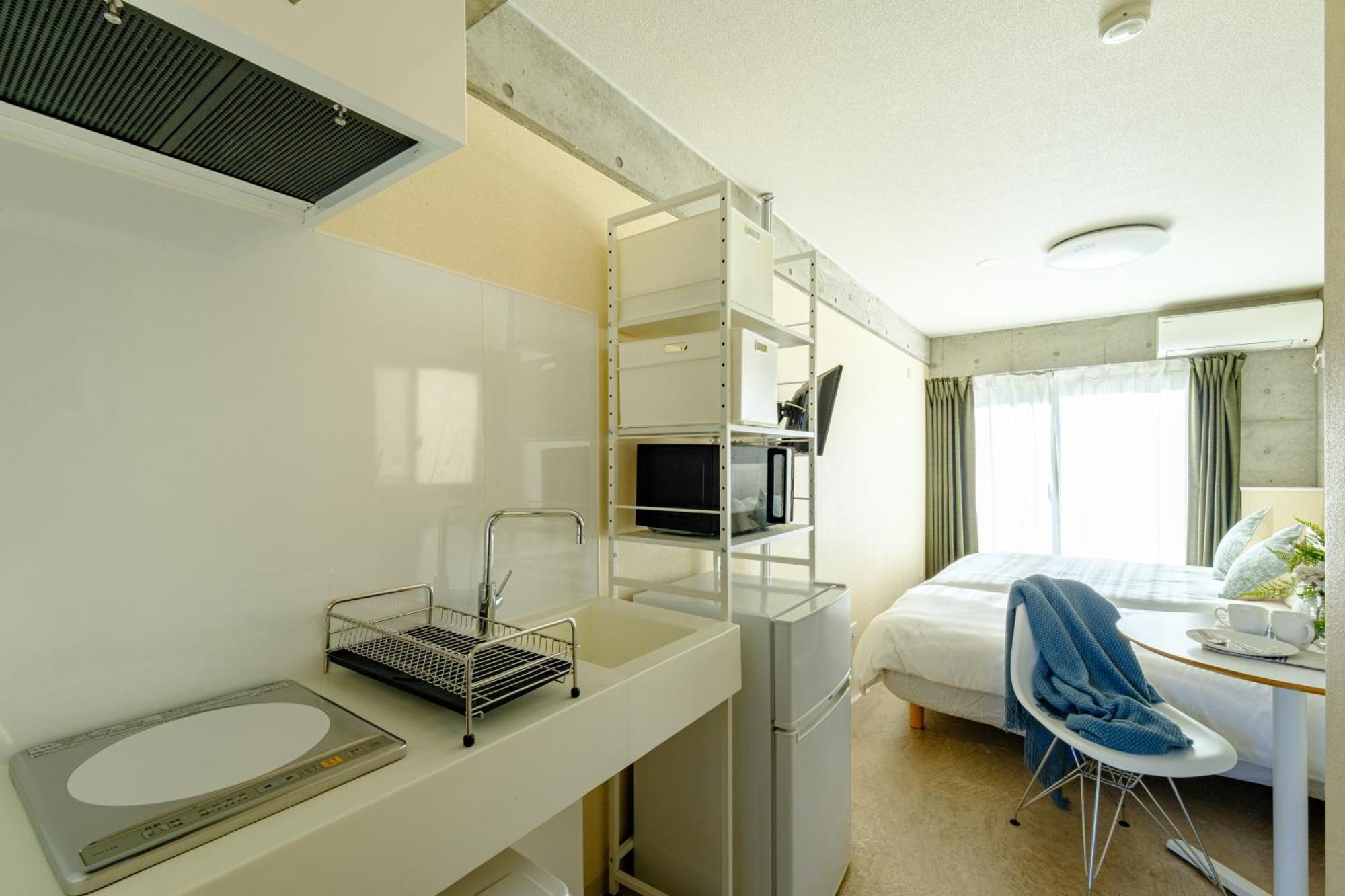 Delight Hotel Токио Екстериор снимка