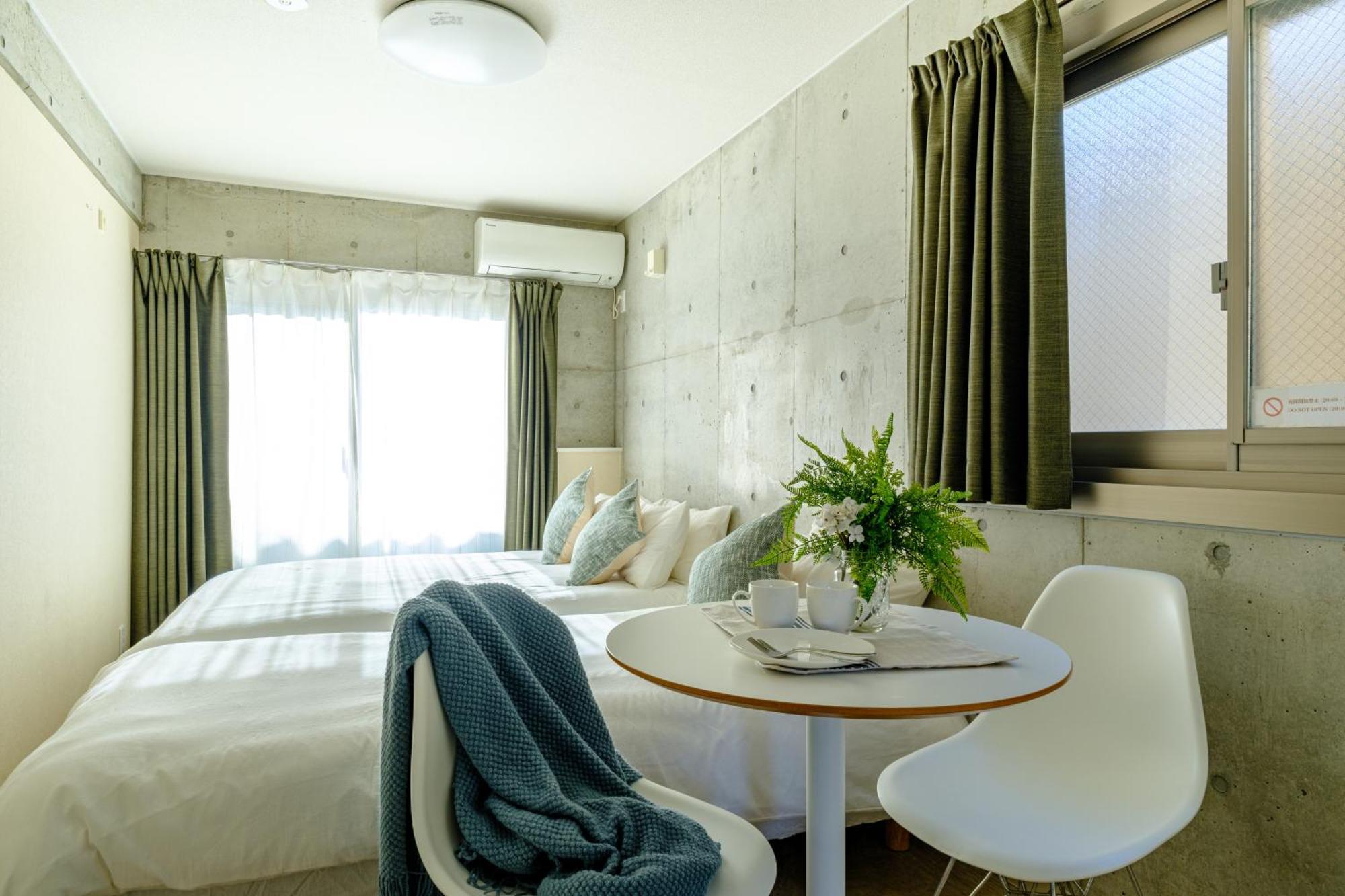 Delight Hotel Токио Екстериор снимка