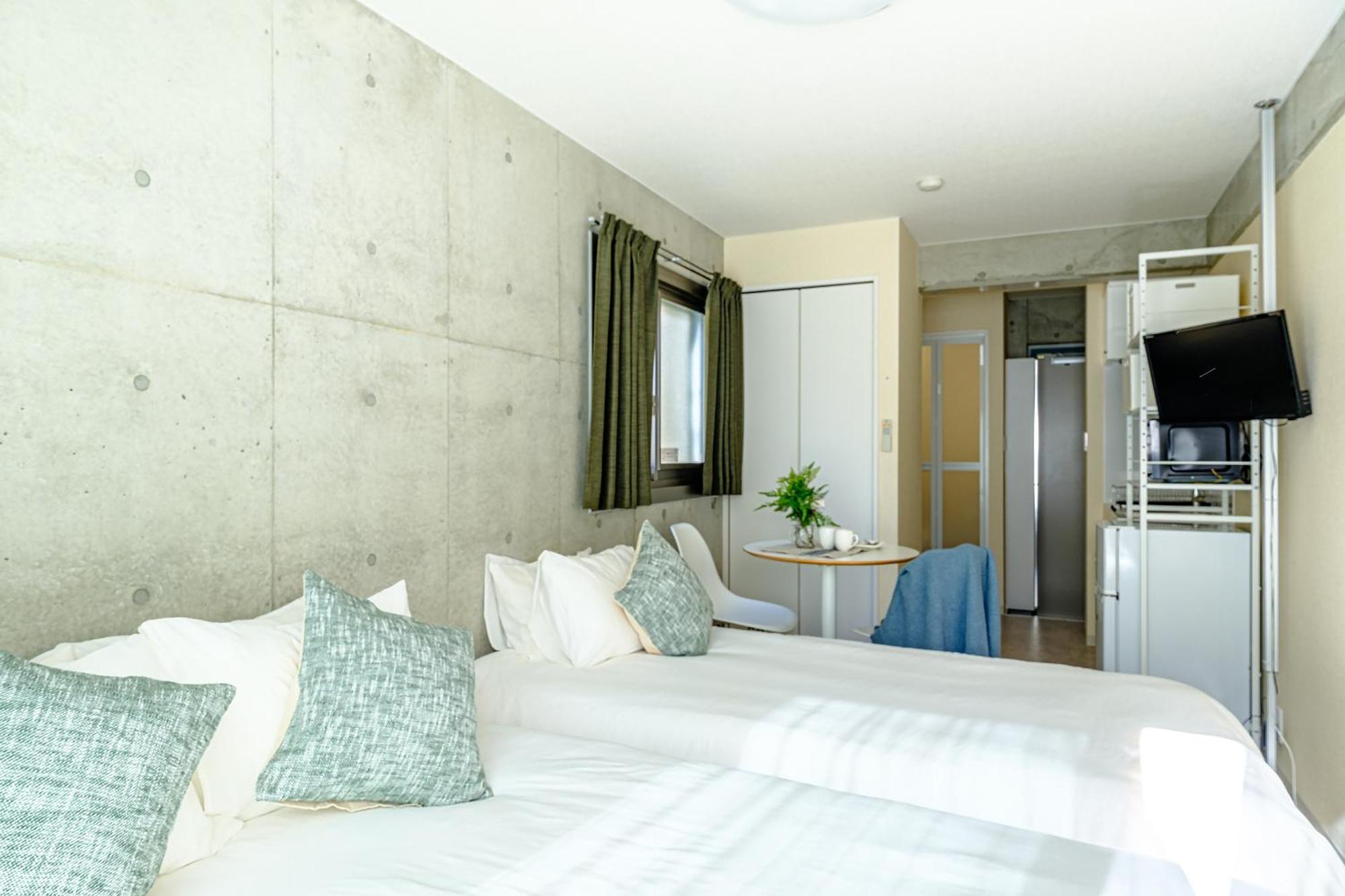 Delight Hotel Токио Екстериор снимка