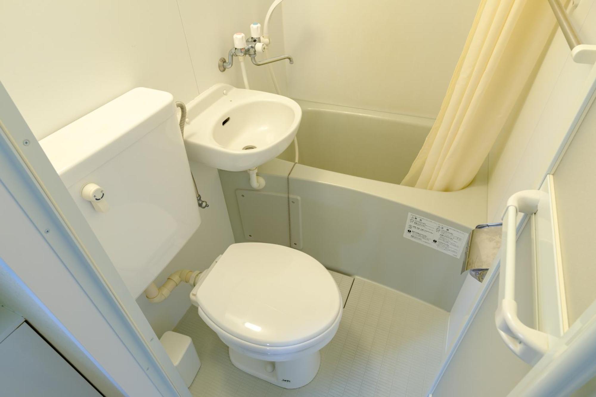Delight Hotel Токио Екстериор снимка