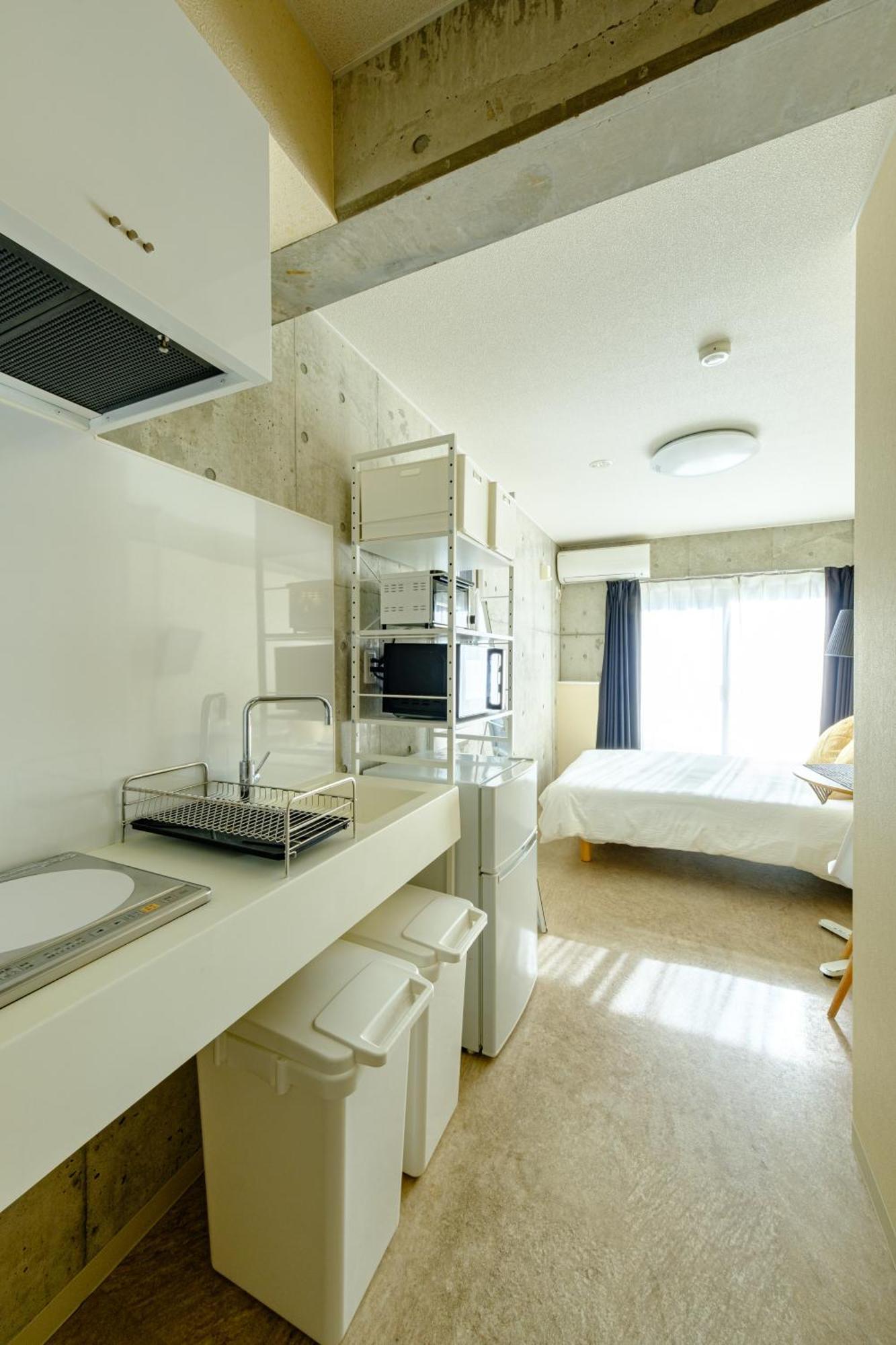 Delight Hotel Токио Екстериор снимка