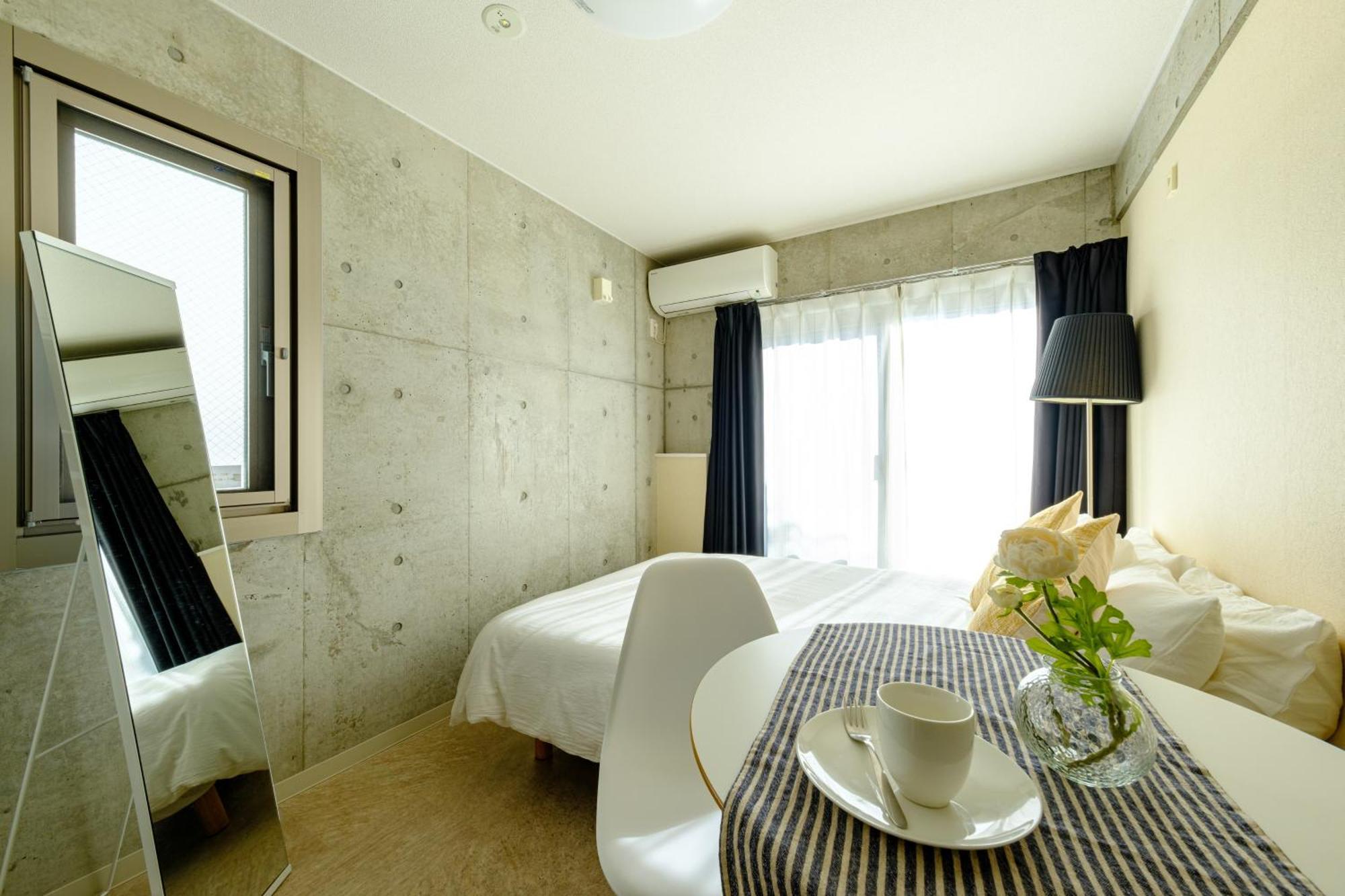 Delight Hotel Токио Екстериор снимка