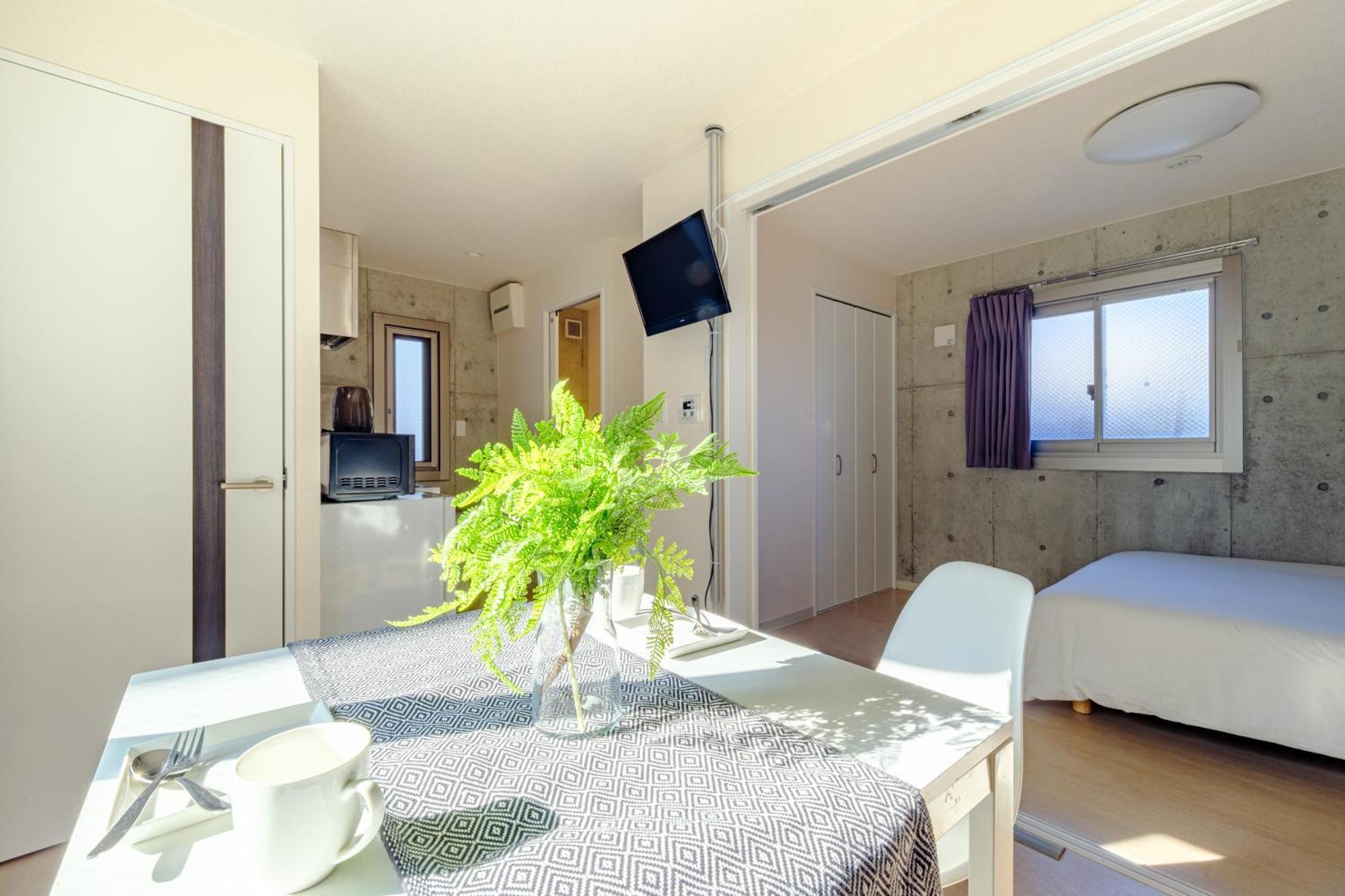 Delight Hotel Токио Екстериор снимка