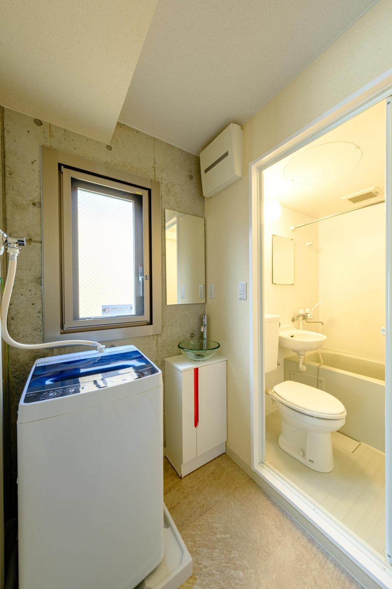 Delight Hotel Токио Екстериор снимка